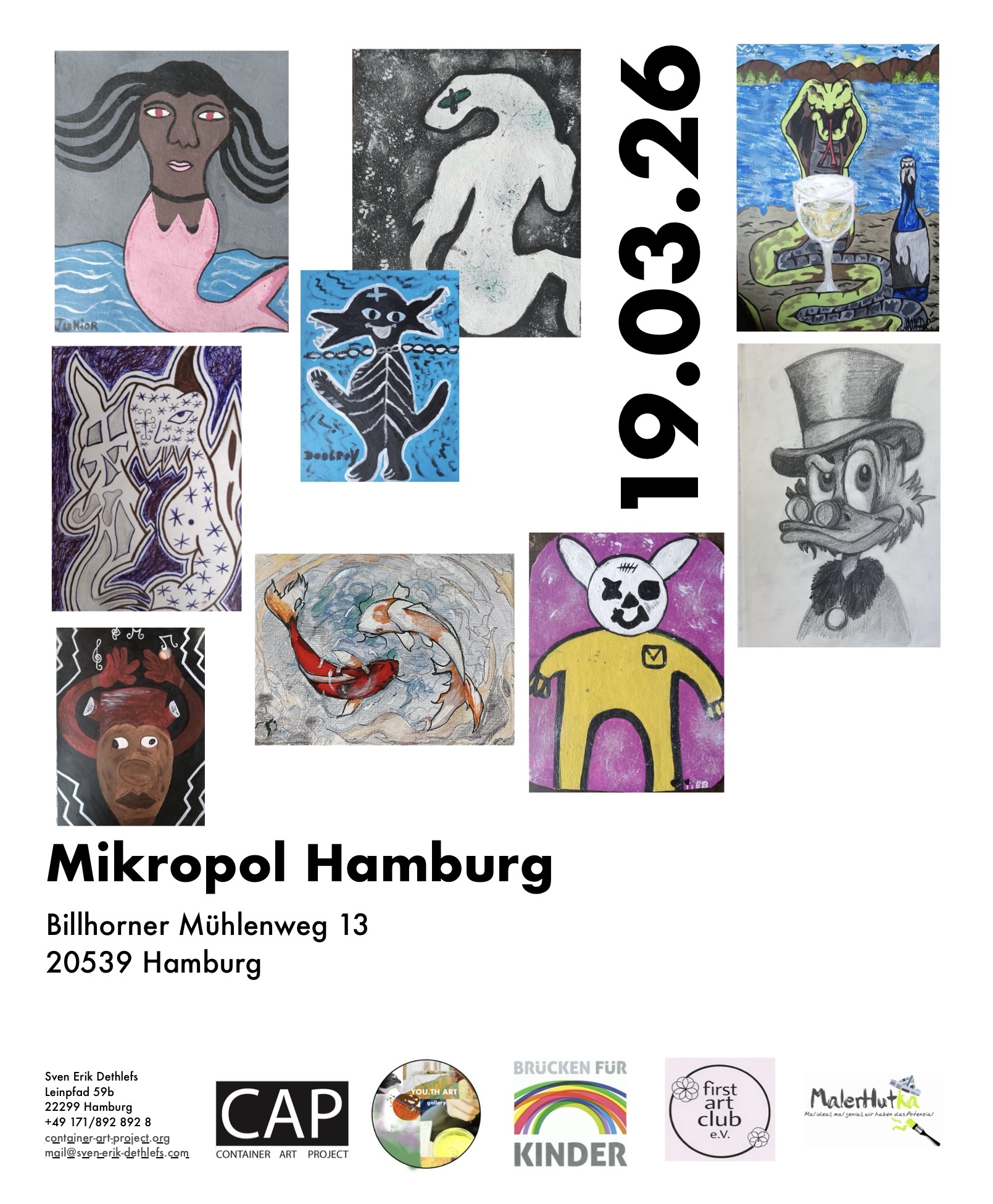 Mikropol